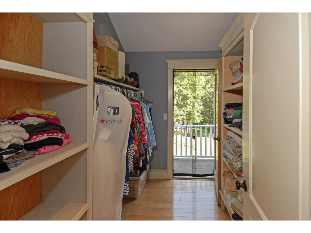 181 Emerys Bridge Road South Berwick, ME 03908 - Photo 17 of 20 Gallery Image 17
