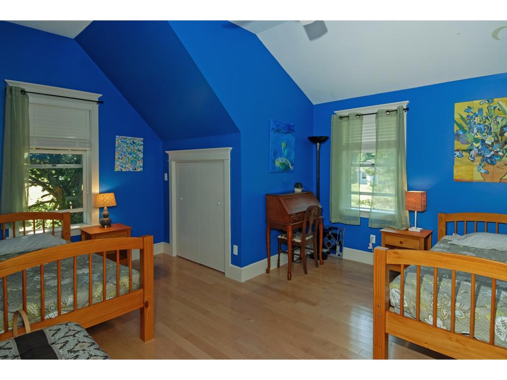 181 Emerys Bridge Road South Berwick, ME 03908 - Photo 18 of 20 Gallery Image 18