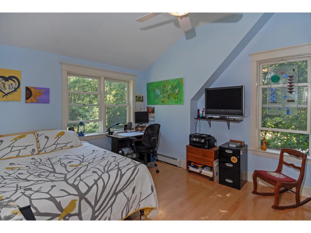 181 Emerys Bridge Road South Berwick, ME 03908 - Photo 19 of 20 Gallery Image 19