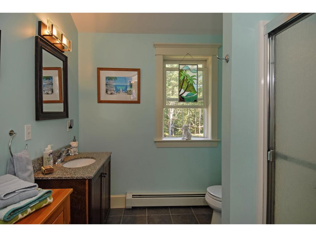 181 Emerys Bridge Road South Berwick, ME 03908 - Photo 20 of 20 Gallery Image 20
