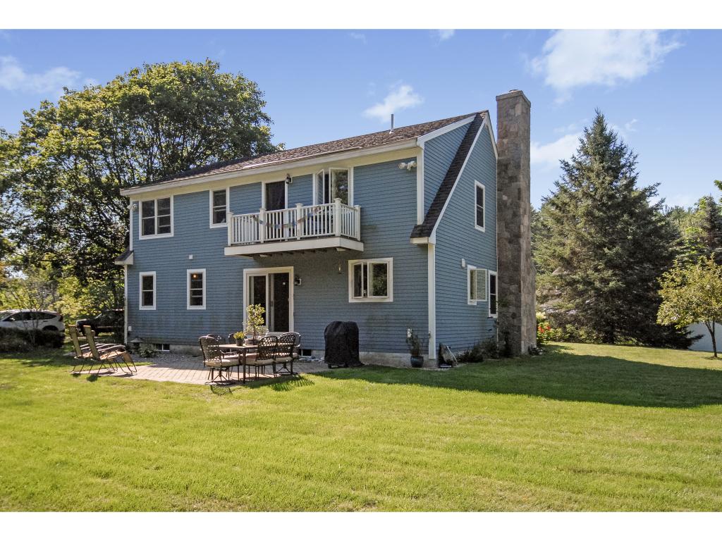 181 Emerys Bridge Road South Berwick, ME 03908 - Photo 3 of 20 Gallery Image 3