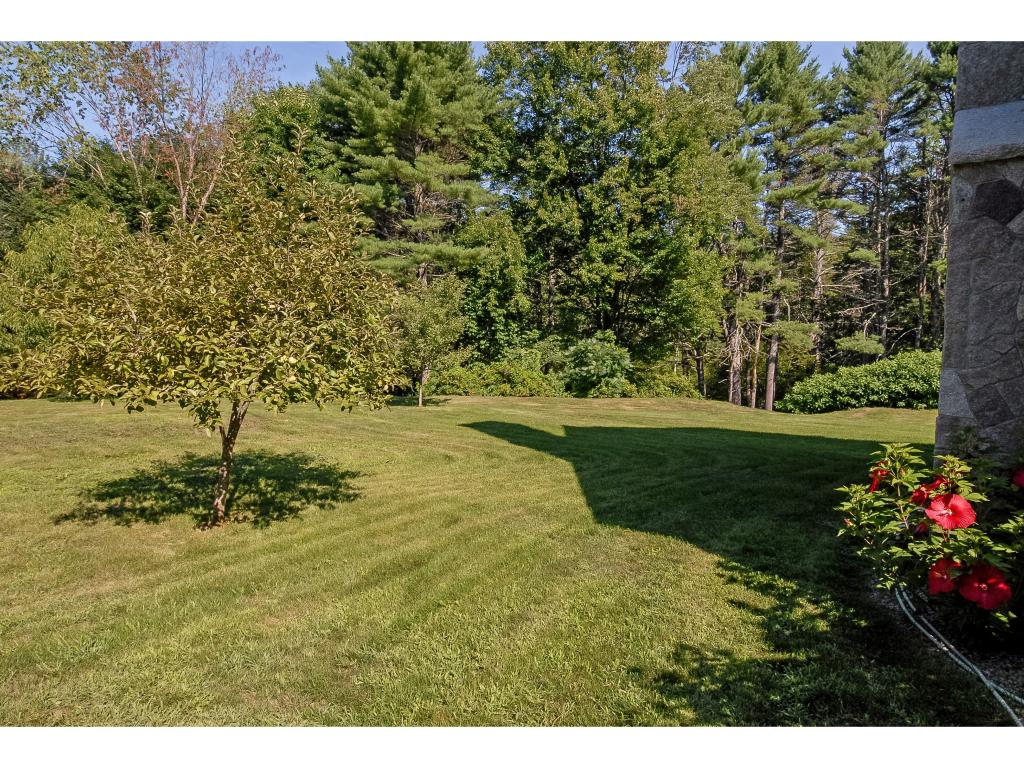 181 Emerys Bridge Road South Berwick, ME 03908 - Photo 4 of 20 Gallery Image 4