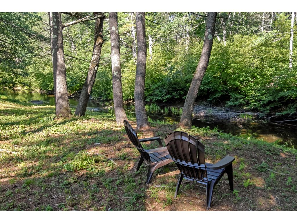 181 Emerys Bridge Road South Berwick, ME 03908 - Photo 5 of 20 Gallery Image 5