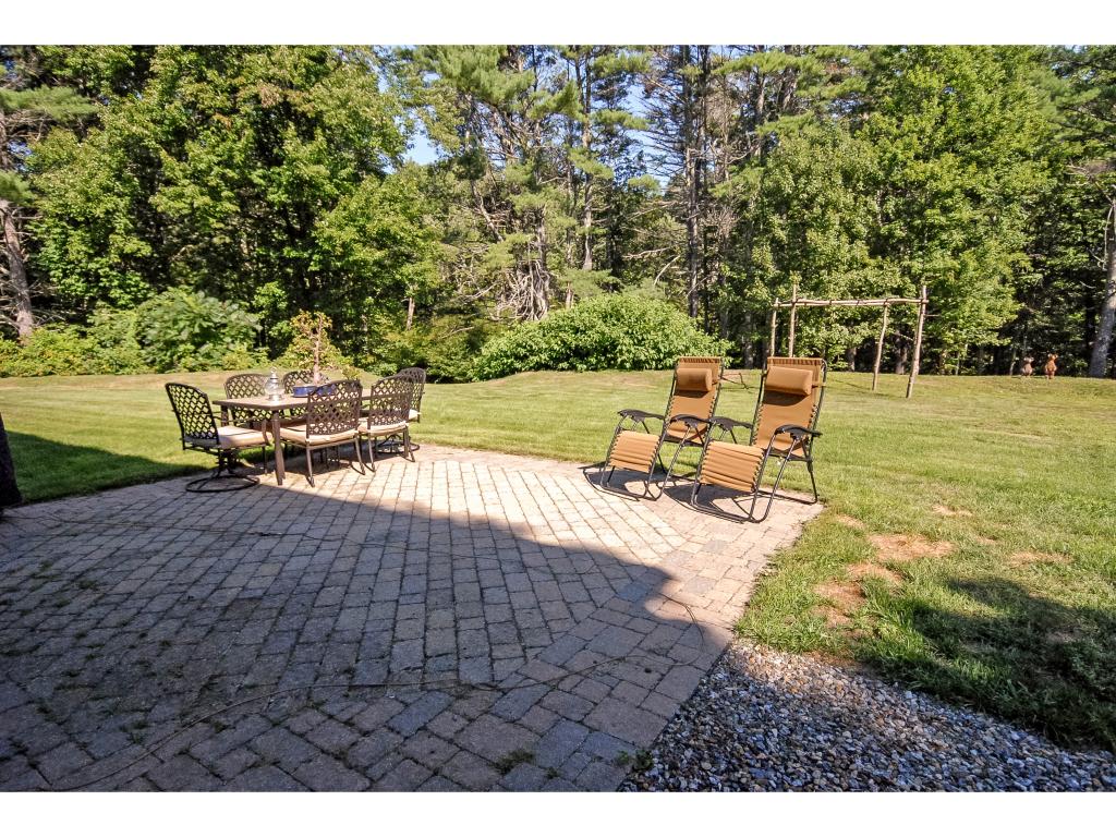 181 Emerys Bridge Road South Berwick, ME 03908 - Photo 6 of 20 Gallery Image 6