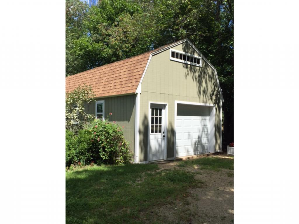 181 Emerys Bridge Road South Berwick, ME 03908 - Photo 7 of 20 Gallery Image 7
