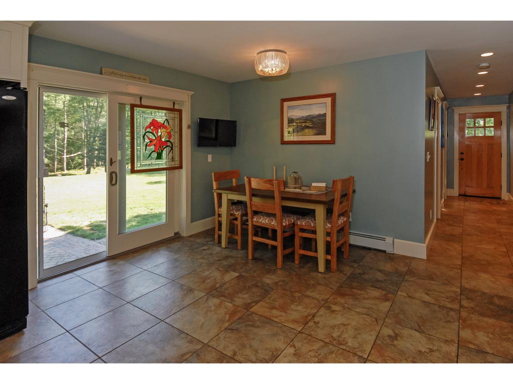 181 Emerys Bridge Road South Berwick, ME 03908 - Photo 8 of 20 Gallery Image 8