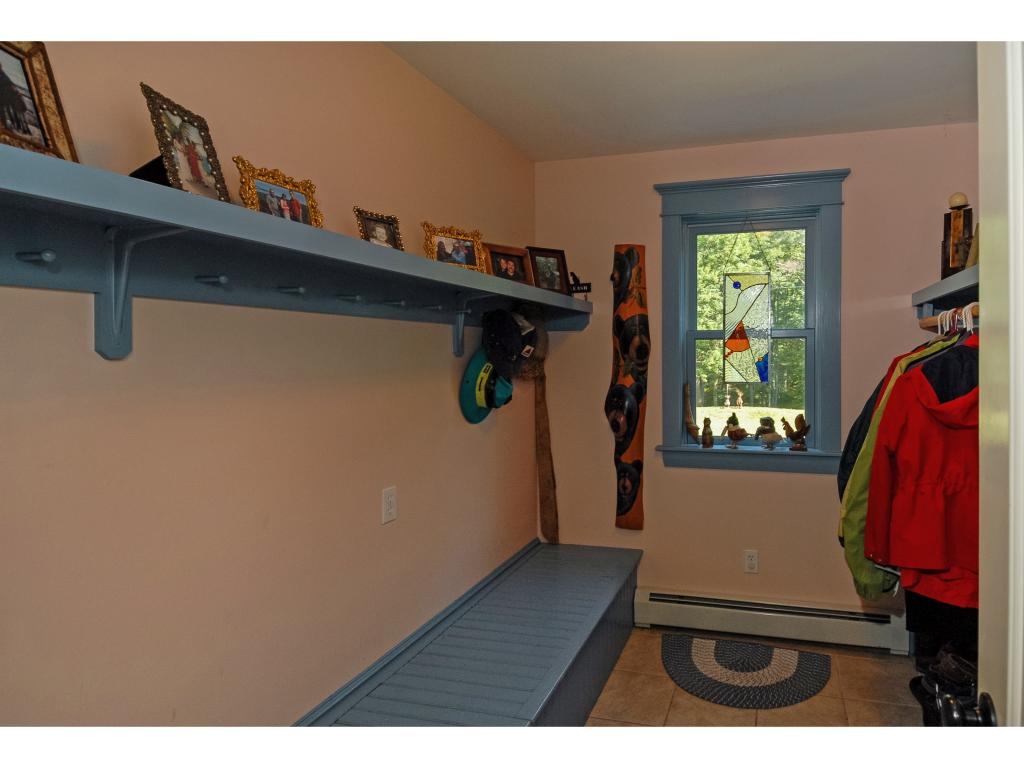 181 Emerys Bridge Road South Berwick, ME 03908 - Photo 9 of 20 Gallery Image 9