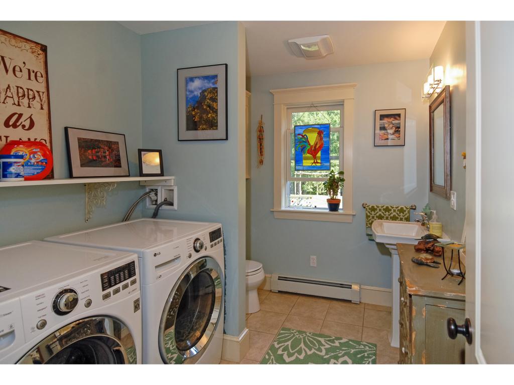 181 Emerys Bridge Road South Berwick, ME 03908 - Photo 10 of 20 Gallery Image 10