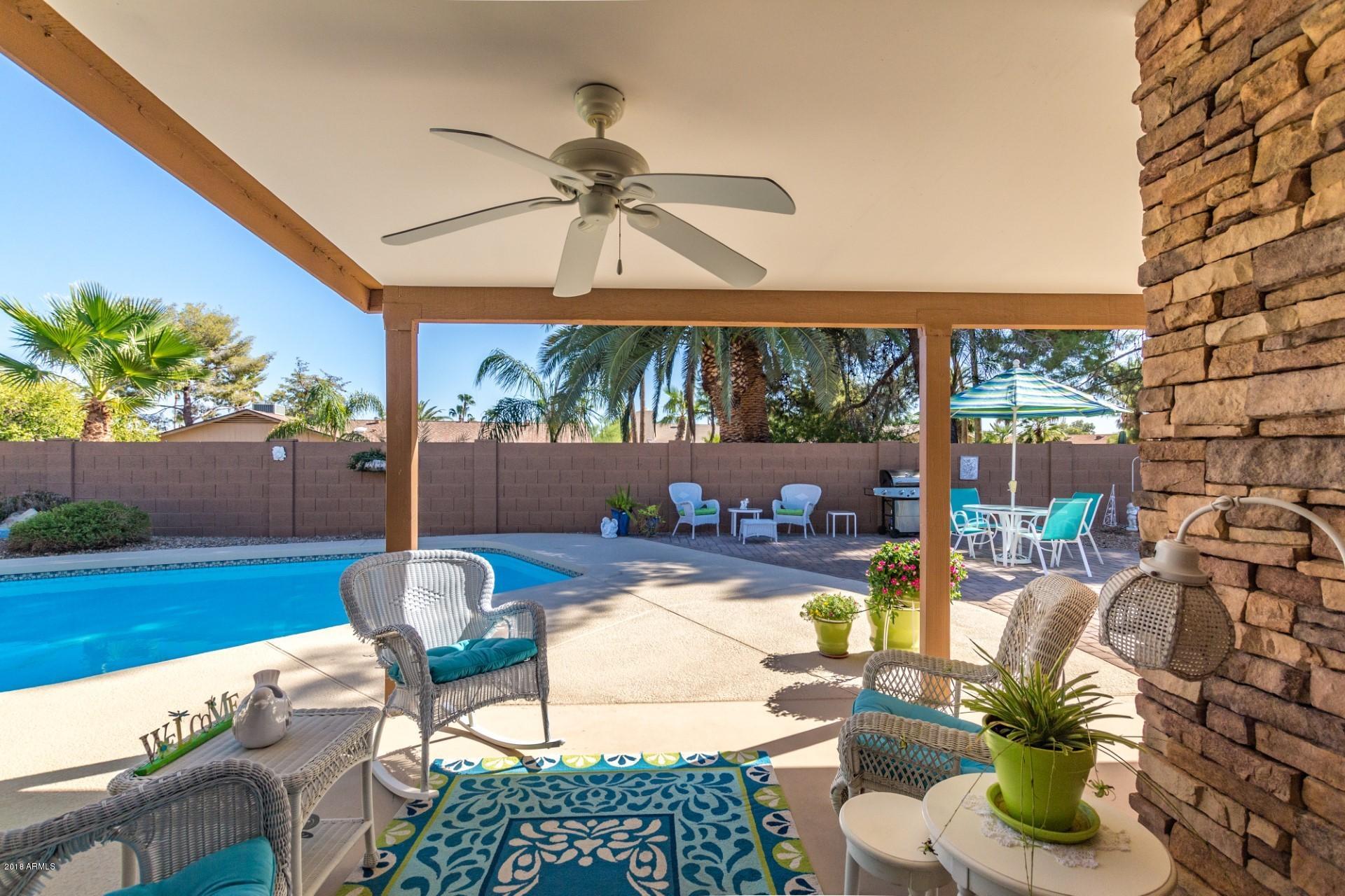 4529 East Hearn Road Phoenix, AZ 85032 - Photo 4 of 36 Top Gilbert Realtor 2