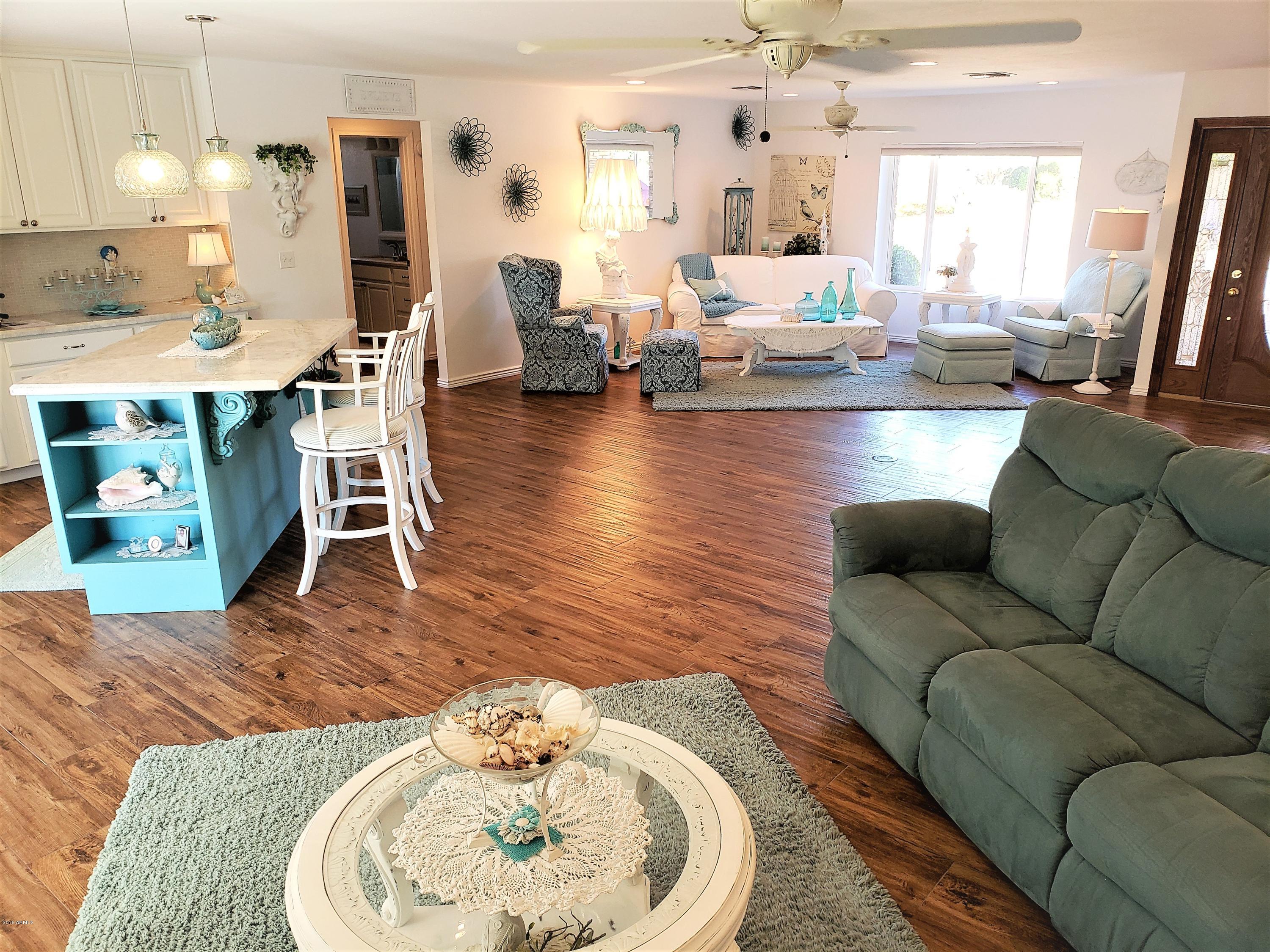 4529 East Hearn Road Phoenix, AZ 85032 - Photo 5 of 36 Gilbert Realtor 107