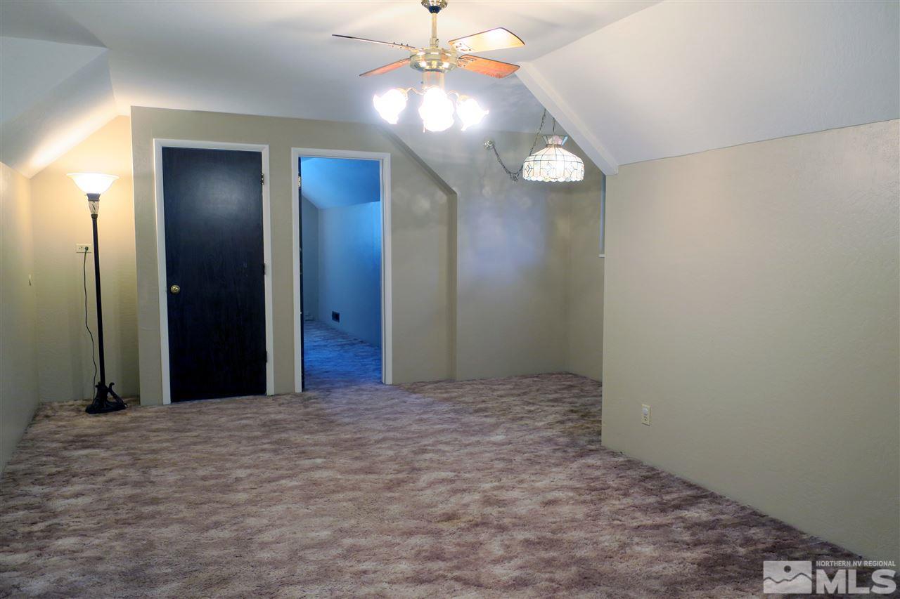 7489 Sandstone Drive Reno, NV 89511 - Photo 12 of 18 Photo 12