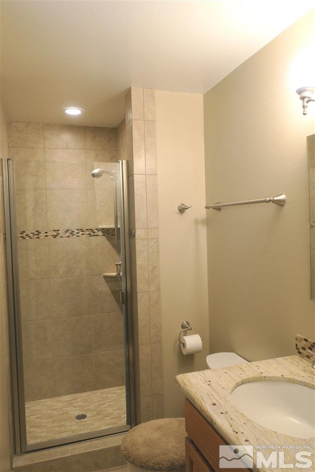 7489 Sandstone Drive Reno, NV 89511 - Photo 9 of 18 Photo 9