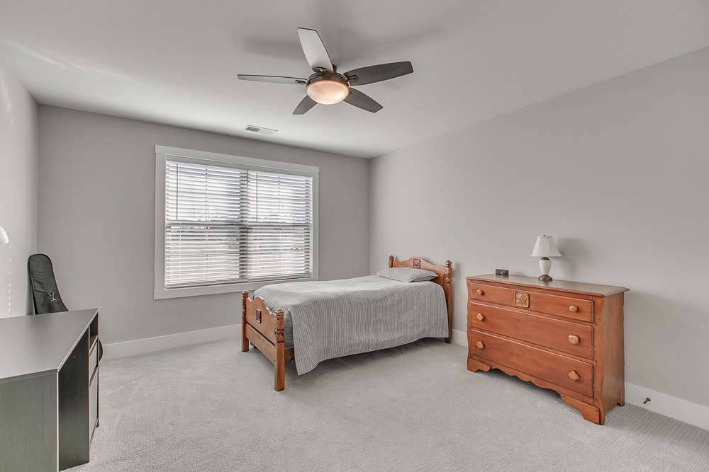 9630 Mona Road Murfreesboro, TN 37129 - Photo 22 of 39 a living room with furniture and a window
