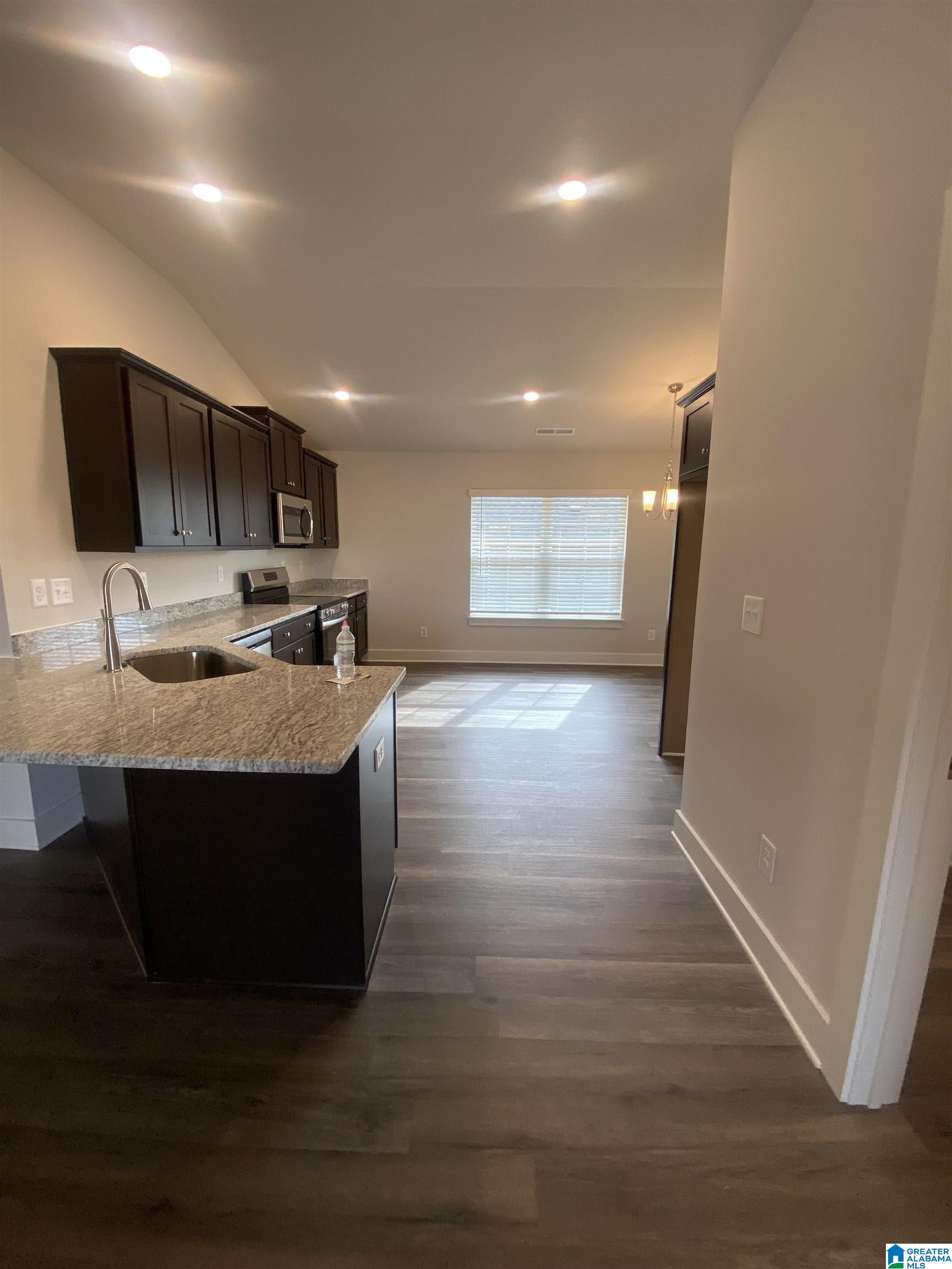 2095 Turquoise Lane Calera, AL 35040 - Photo 12 of 41