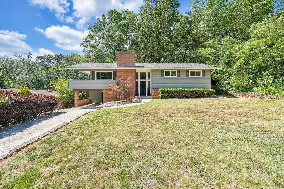 2801 Edgewood Street Southwest Roanoke, VA 24015 - Photo 48 of 60 62-MIB05719