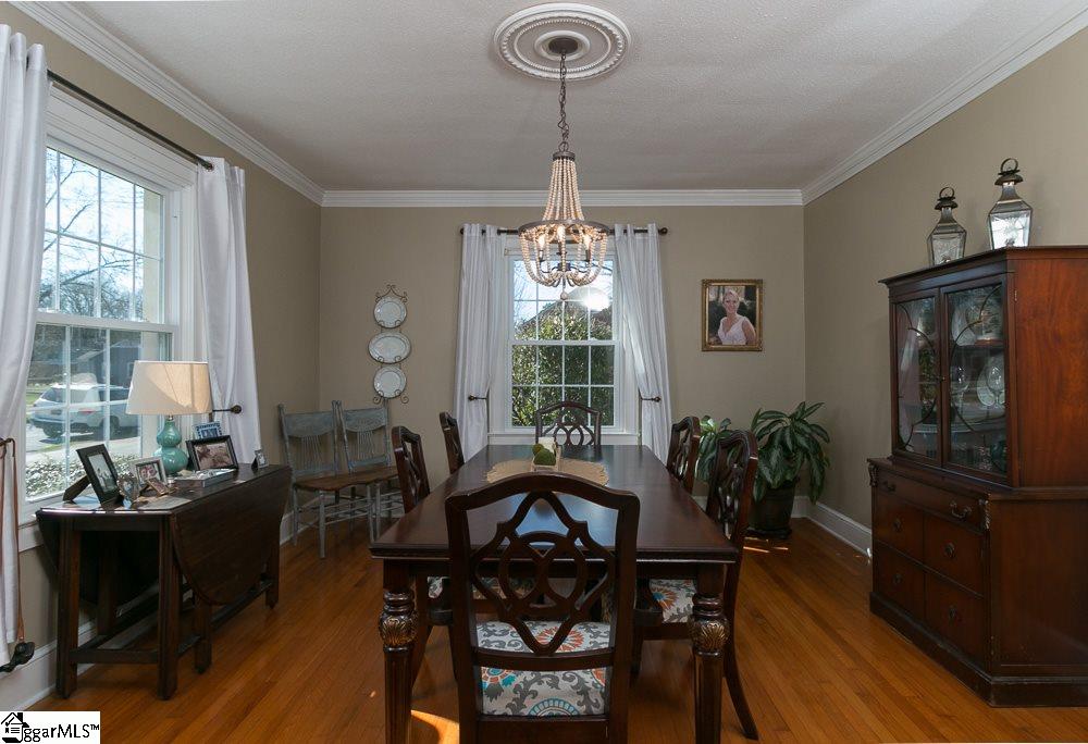 202 West Maple Street Clinton, SC 29325 - Photo 13 of 36 Gallery Image 13