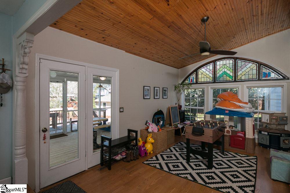202 West Maple Street Clinton, SC 29325 - Photo 15 of 36 Gallery Image 15