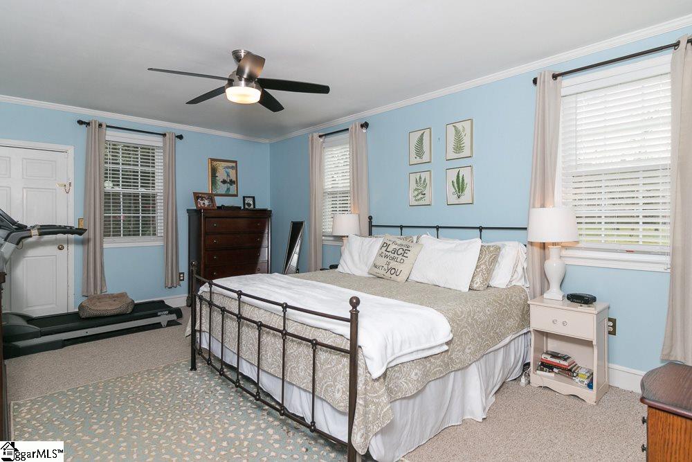 202 West Maple Street Clinton, SC 29325 - Photo 20 of 36 Gallery Image 20