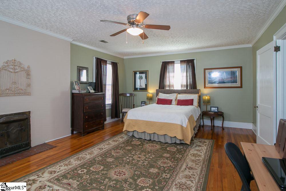 202 West Maple Street Clinton, SC 29325 - Photo 22 of 36 Gallery Image 22