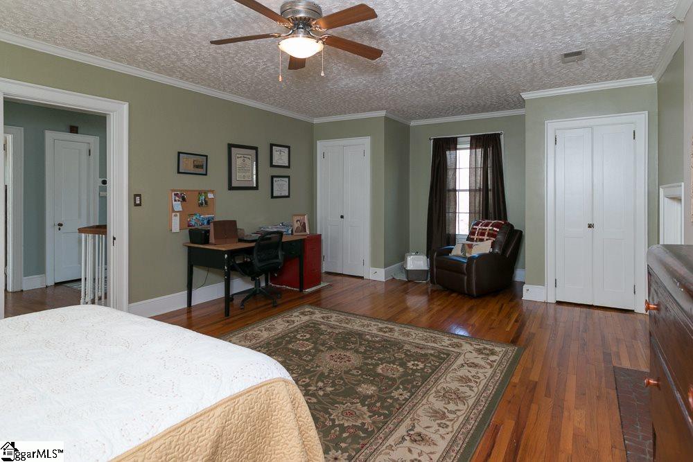 202 West Maple Street Clinton, SC 29325 - Photo 23 of 36 Gallery Image 23