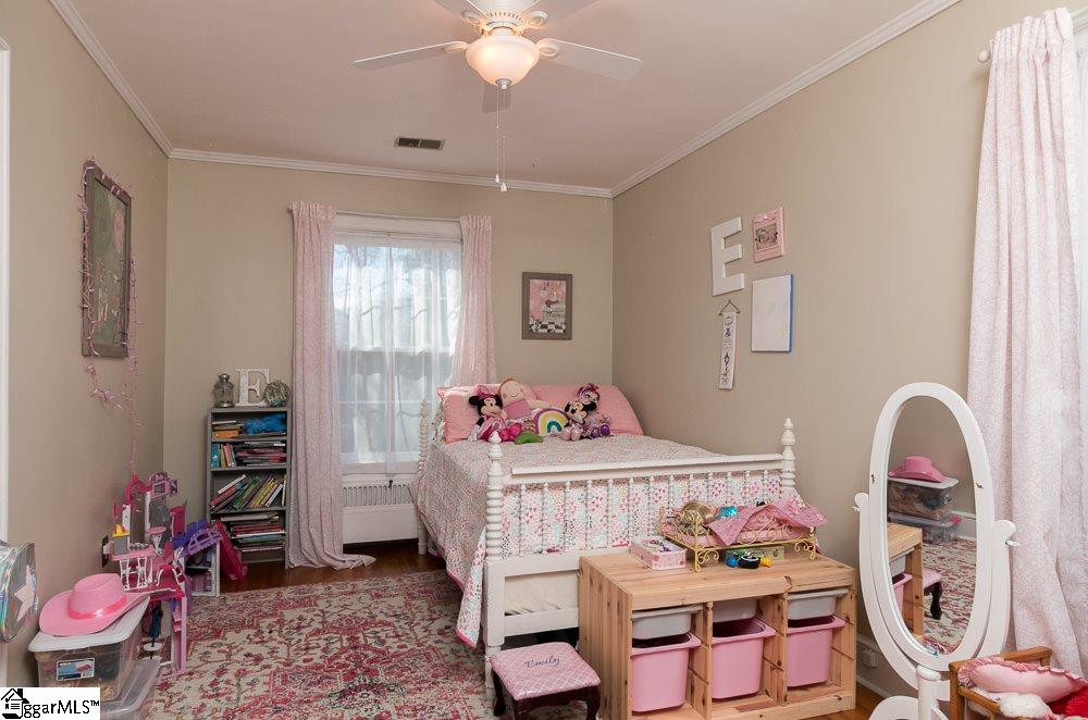 202 West Maple Street Clinton, SC 29325 - Photo 24 of 36 Gallery Image 24
