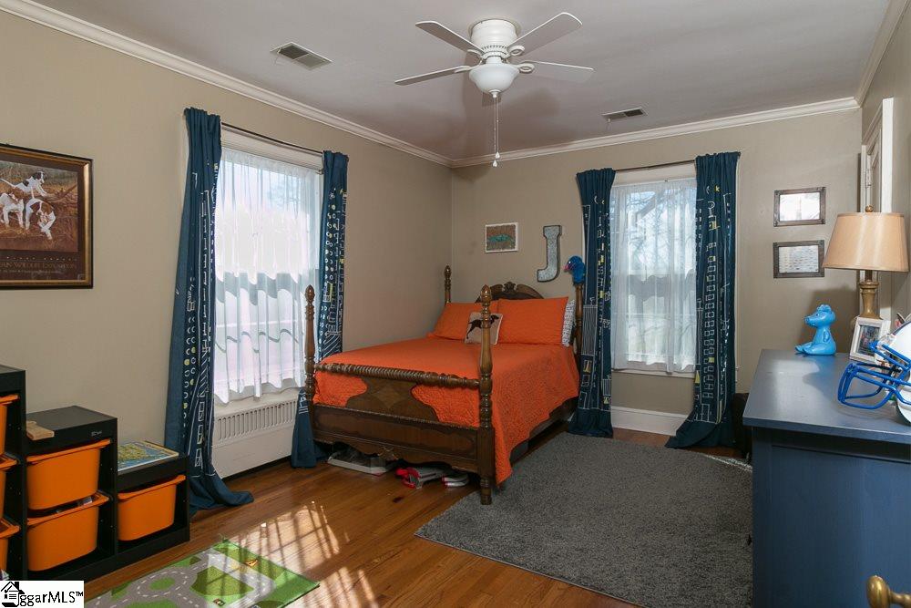 202 West Maple Street Clinton, SC 29325 - Photo 25 of 36 Gallery Image 25