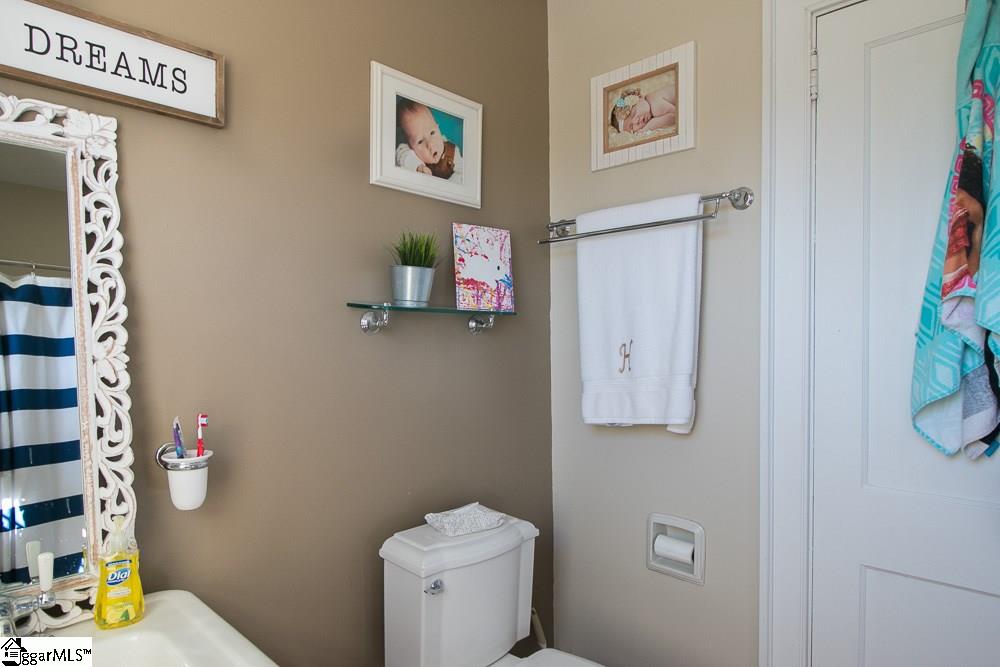 202 West Maple Street Clinton, SC 29325 - Photo 26 of 36 Gallery Image 26