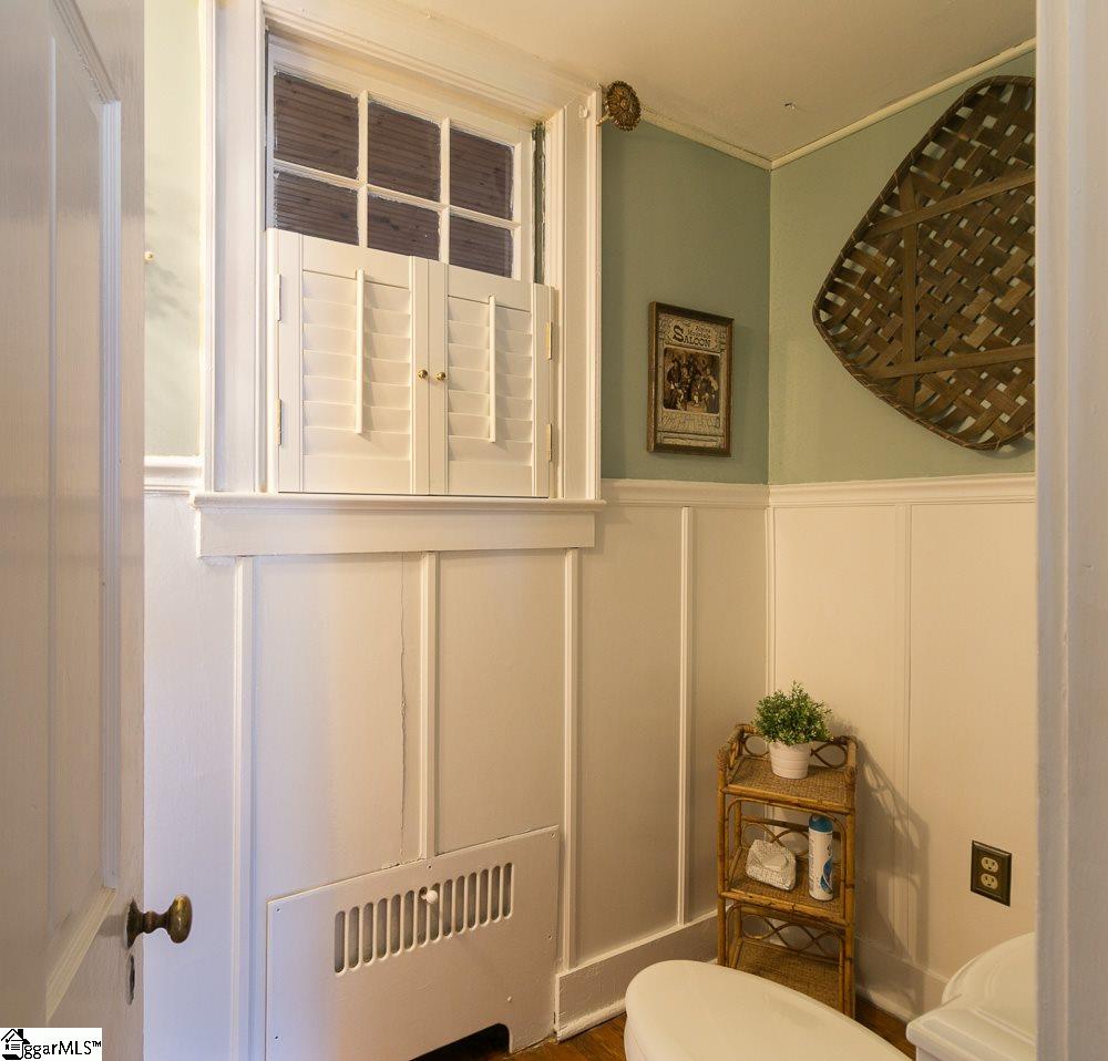 202 West Maple Street Clinton, SC 29325 - Photo 27 of 36 Gallery Image 27