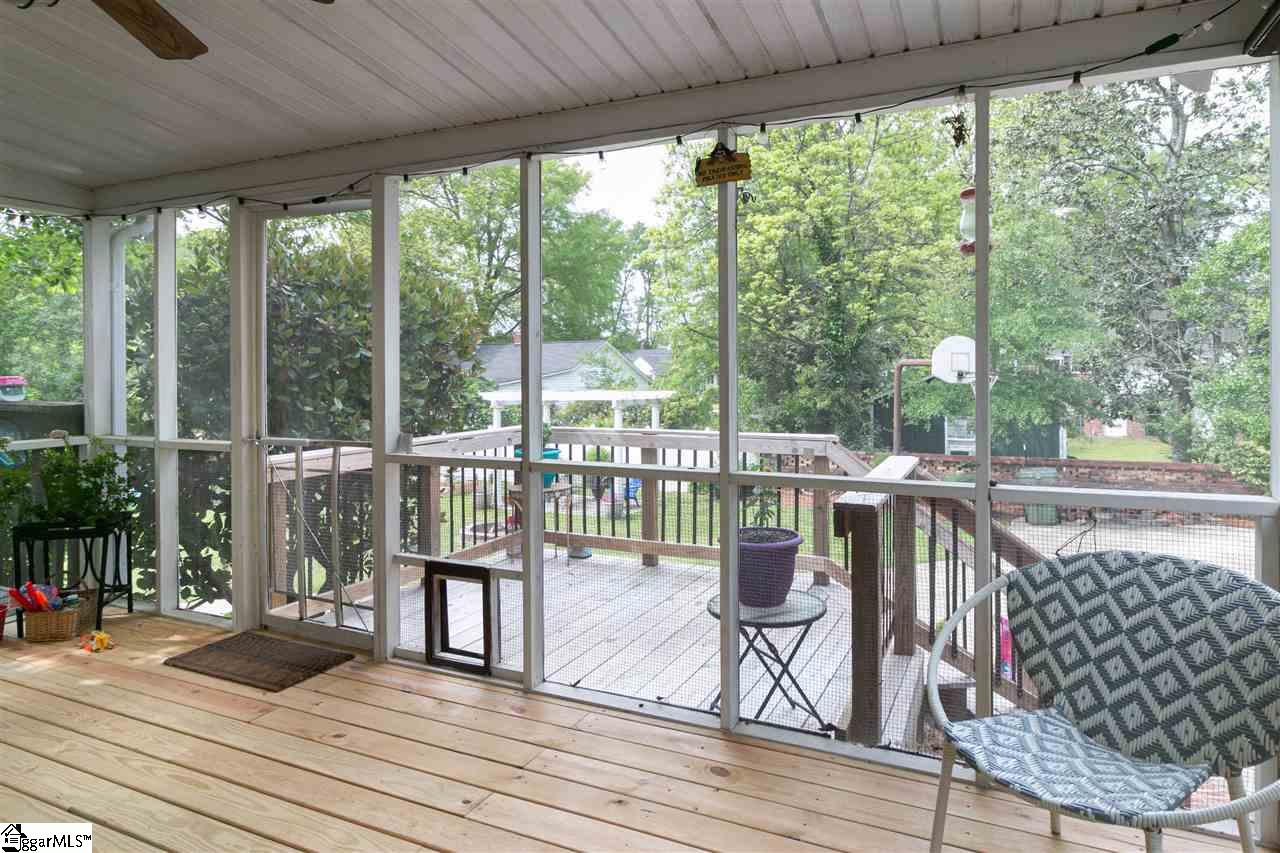 202 West Maple Street Clinton, SC 29325 - Photo 28 of 36 Gallery Image 28