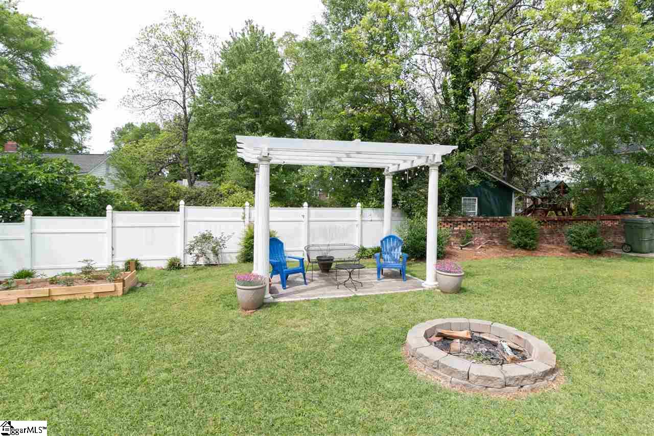 202 West Maple Street Clinton, SC 29325 - Photo 33 of 36 Gallery Image 33