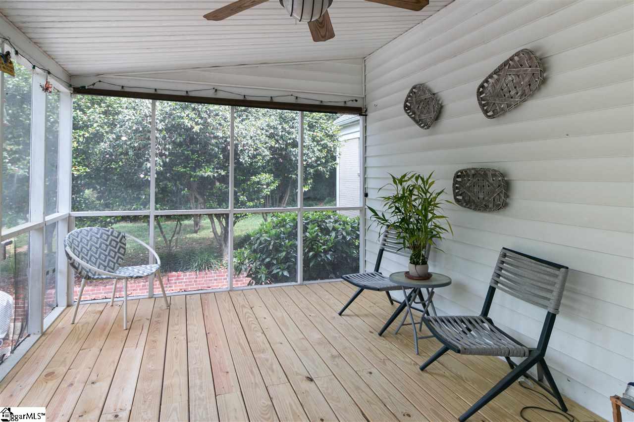 202 West Maple Street Clinton, SC 29325 - Photo 7 of 36 Gallery Image 7