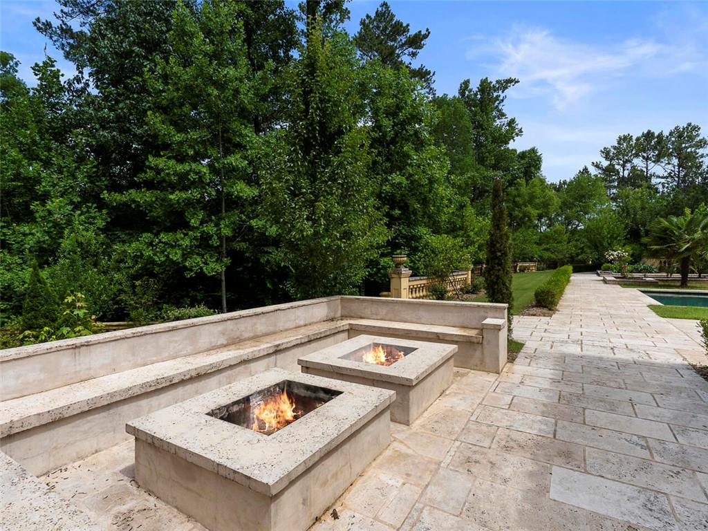 6420 Riverside Drive Sandy Springs, GA 30328 - Photo 111 of 118