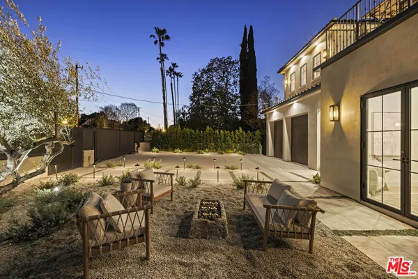 $37,999 | 14273 Greenleaf Street, Sherman Oaks, CA 91423