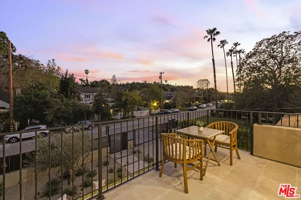 $37,999 | 14273 Greenleaf Street, Sherman Oaks, CA 91423