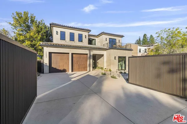 $37,999 | 14273 Greenleaf Street, Sherman Oaks, CA 91423