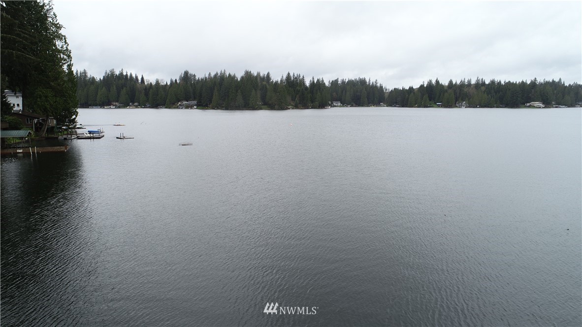 24017 South Lake Roesiger Road Snohomish, WA 98290 - Photo 5 of 8