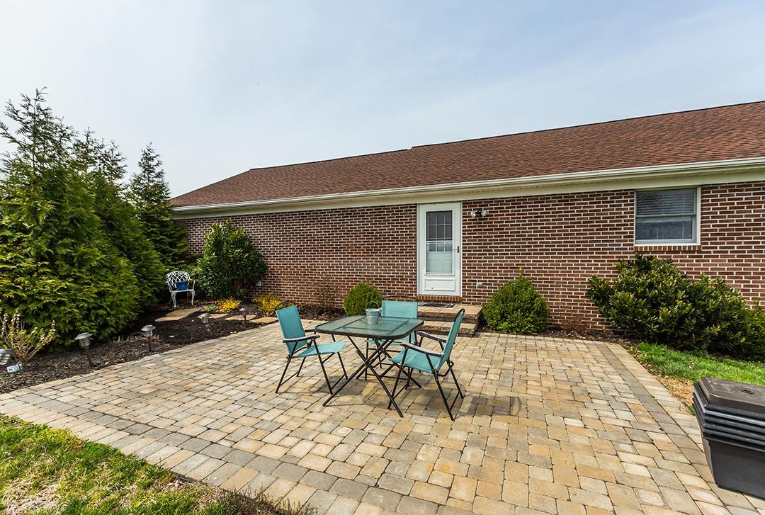 120 House Hill Road Lancaster, KY 40444 - Photo 24 of 29 Listing Photo