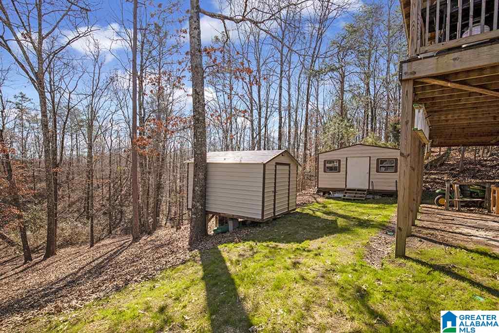 5269 Willow Ridge Drive Pinson, AL 35126 - Photo 20 of 24