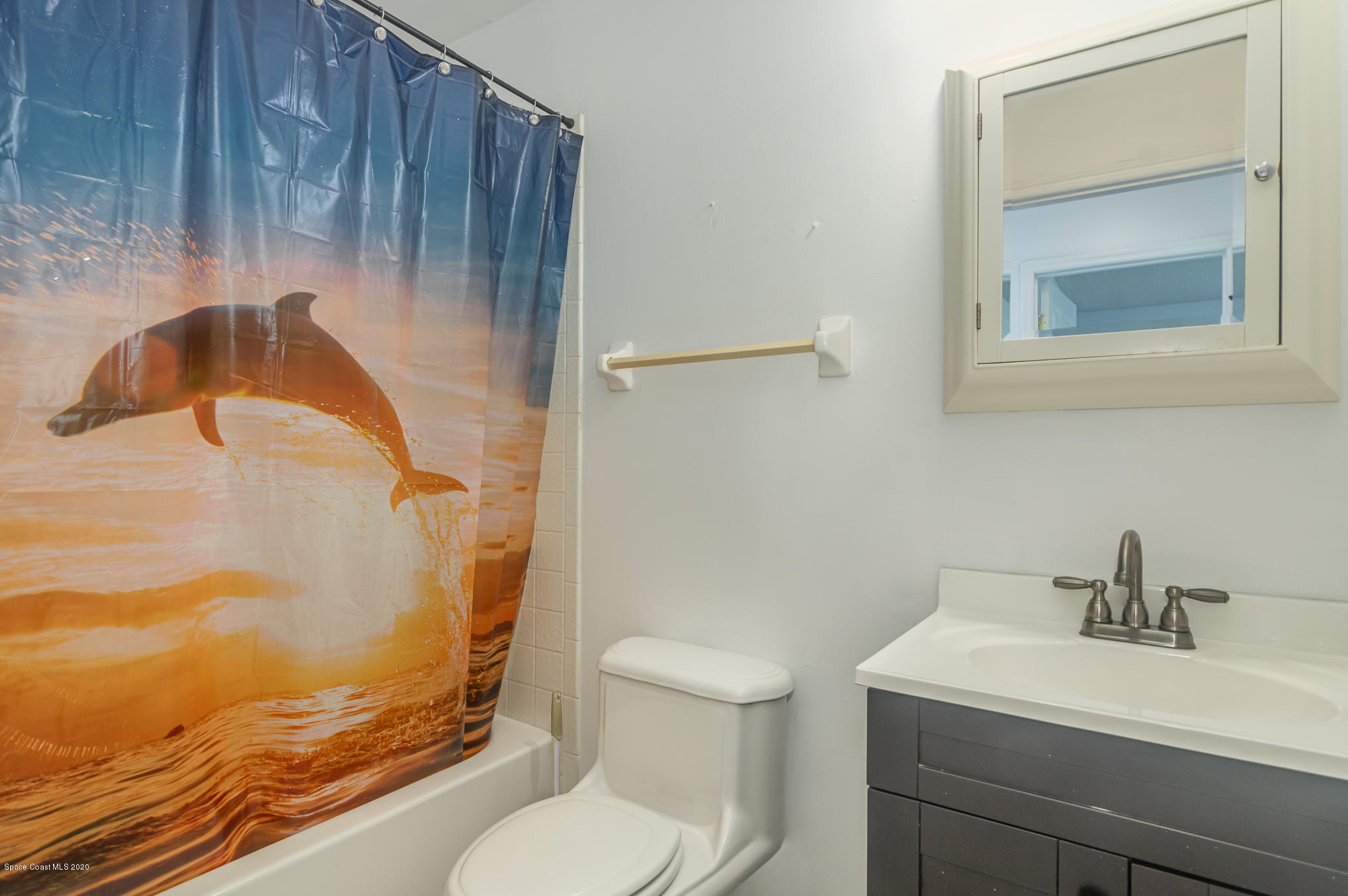 400 Lisa Road Northeast Palm Bay, FL 32907 - Photo 11 of 22 DSC_0022-Edit