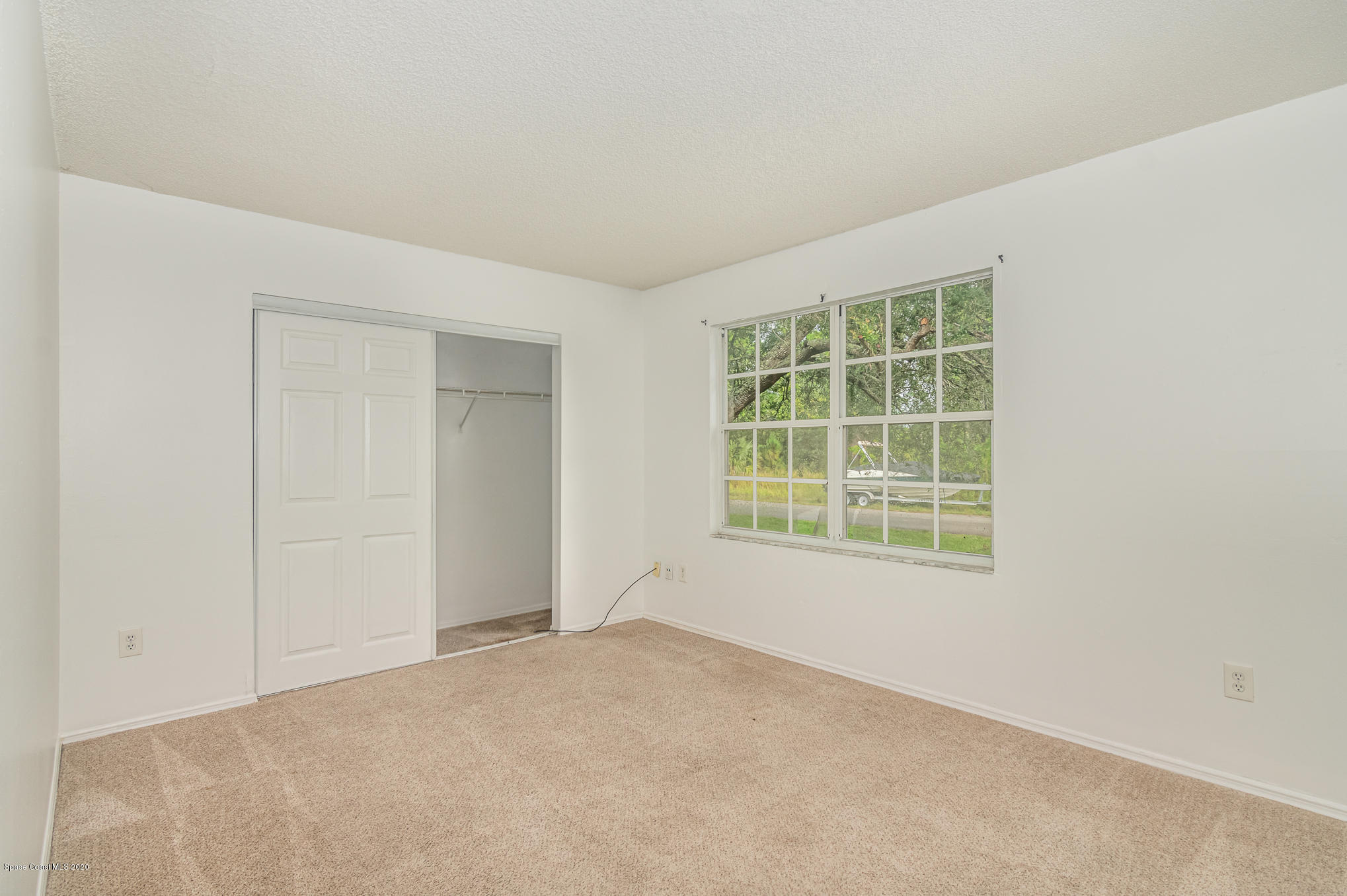 400 Lisa Road Northeast Palm Bay, FL 32907 - Photo 16 of 22 DSC_0034-Edit