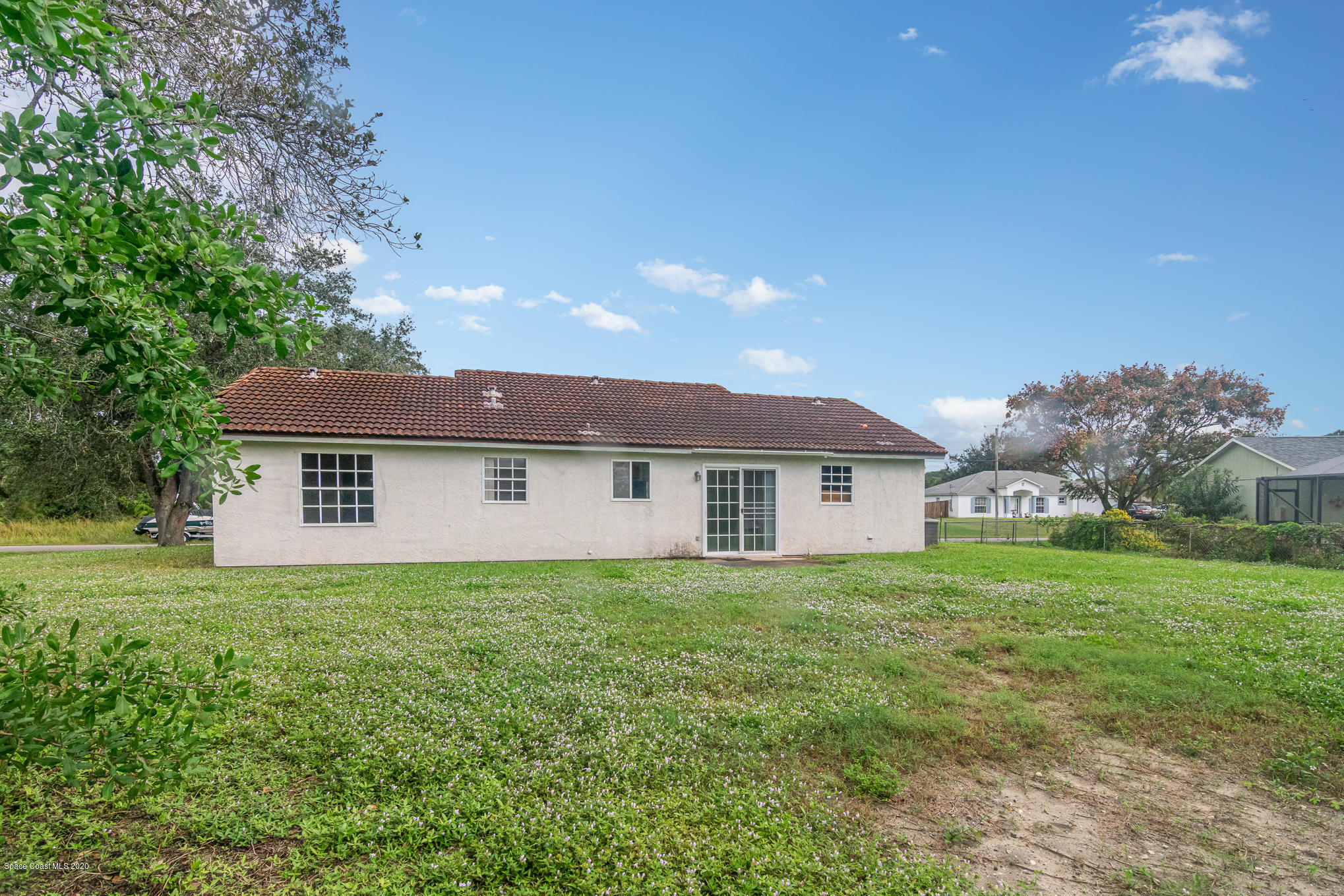 400 Lisa Road Northeast Palm Bay, FL 32907 - Photo 18 of 22 DSC_0040-Edit