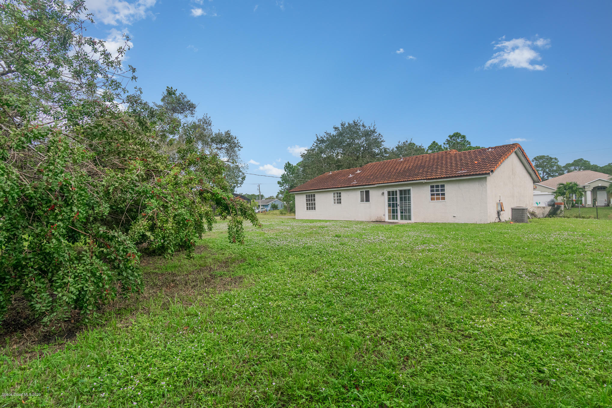 400 Lisa Road Northeast Palm Bay, FL 32907 - Photo 19 of 22 DSC_0042-Edit