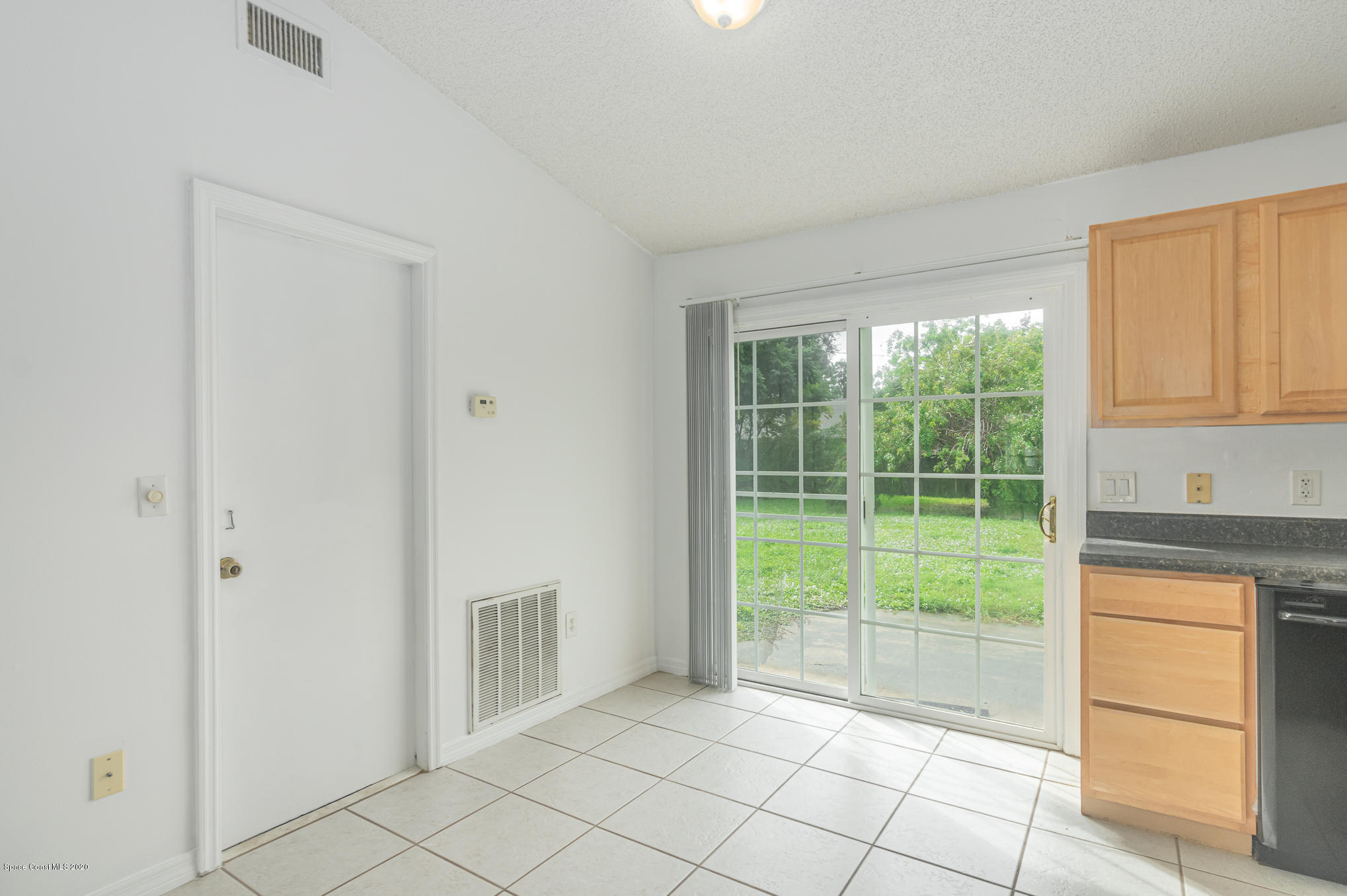 400 Lisa Road Northeast Palm Bay, FL 32907 - Photo 10 of 22 DSC_0020-Edit