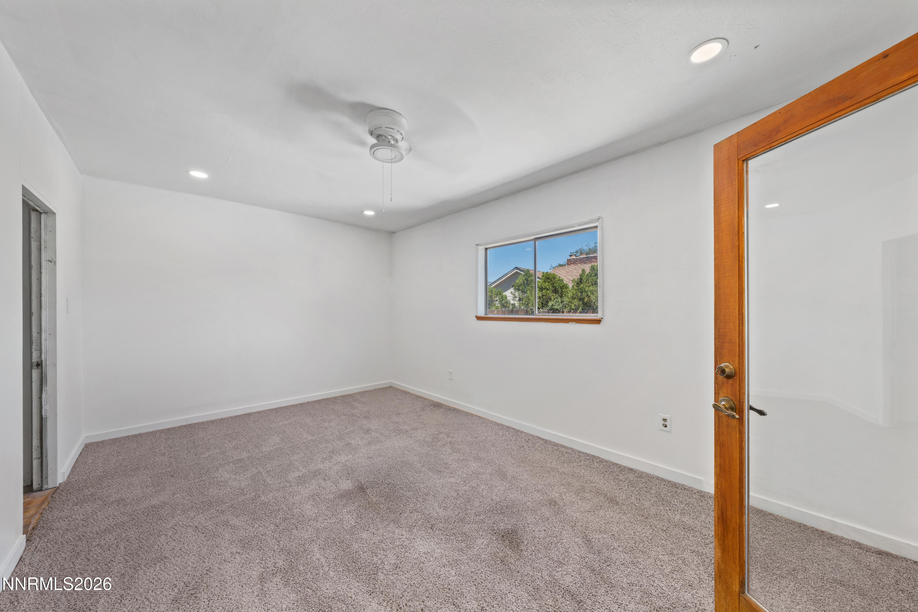 1870 Alexander Hamilton Drive Reno, NV 89509 - Photo 18 of 50 A7V03041