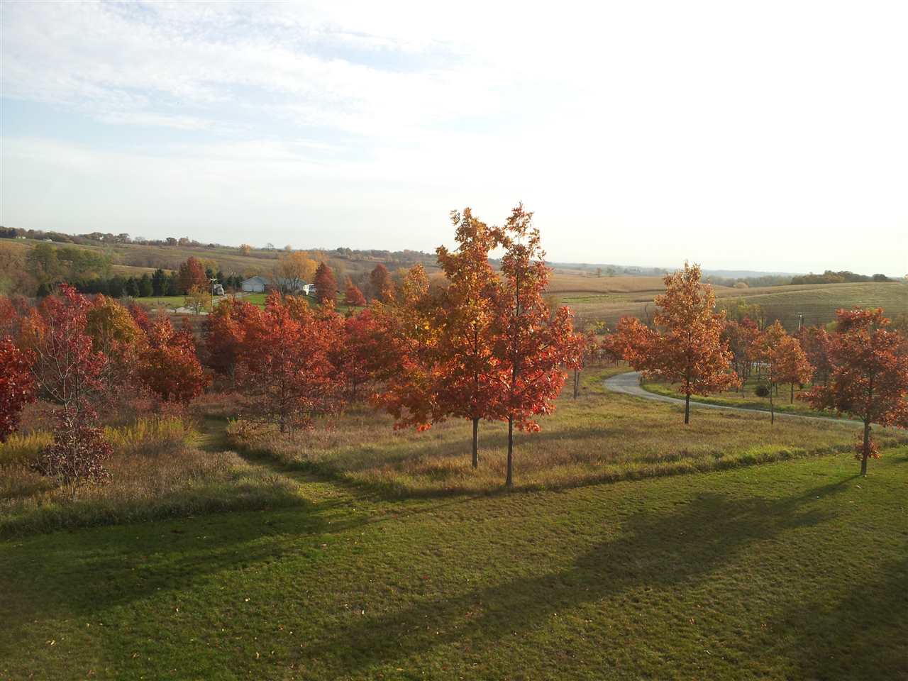 2083 St Bridgets Road Northeast Solon, IA 52333 - Photo 11 of 12 Gallery Image 11