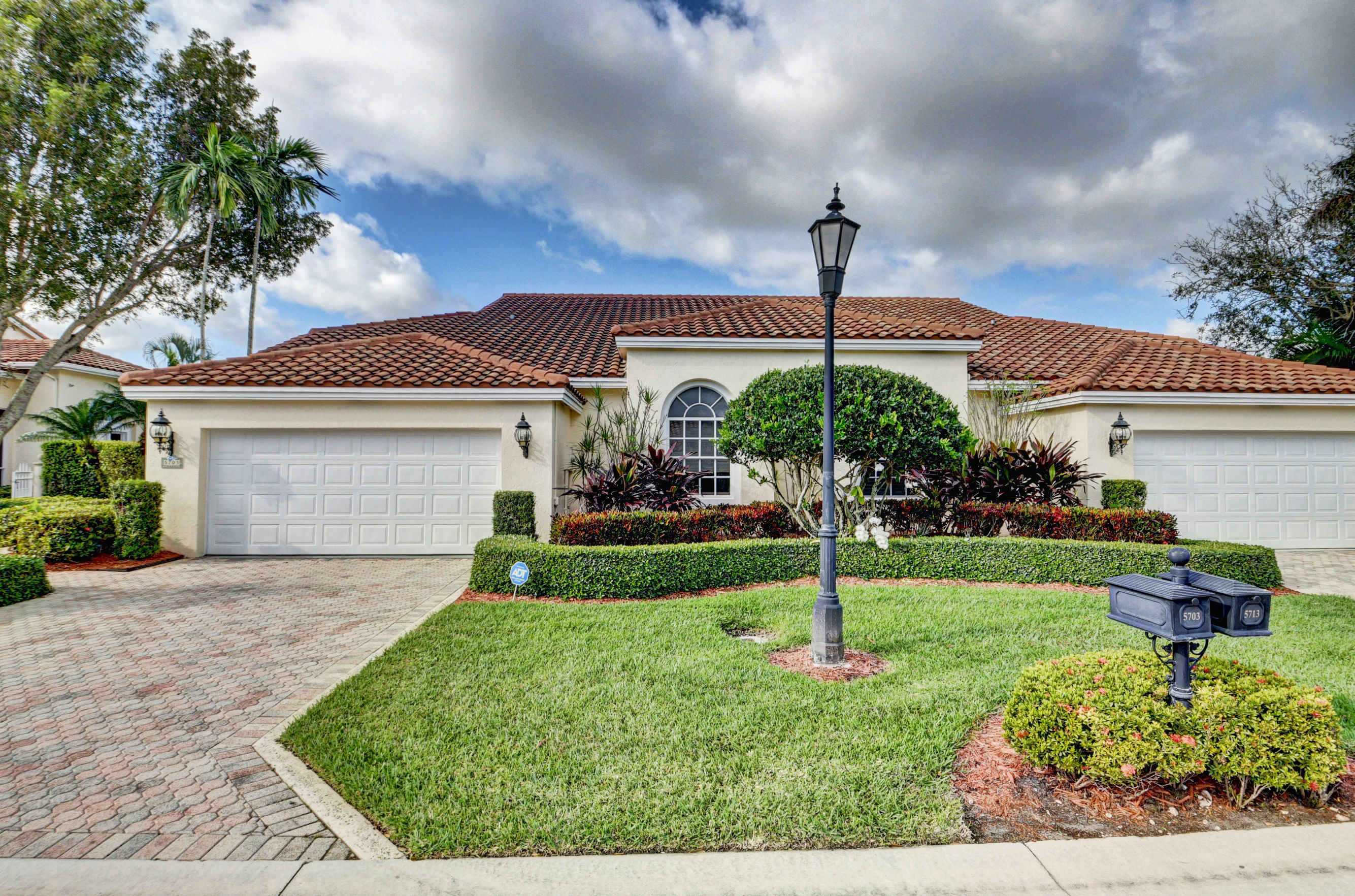 5723 Northwest 24th Terrace Boca Raton, FL 33496 - Photo 1 of 43 10_dsc_6289_90_91_92_93