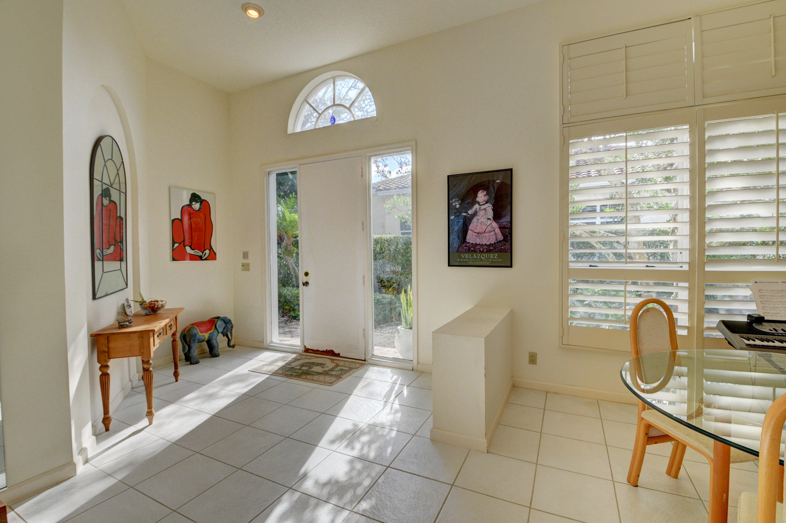 5723 Northwest 24th Terrace Boca Raton, FL 33496 - Photo 12 of 43 21_dsc_6374_5_6_7_8