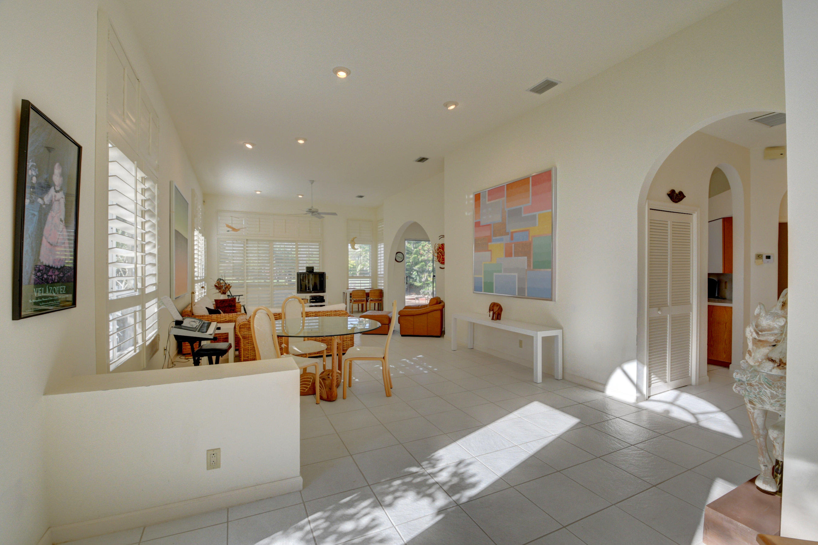 5723 Northwest 24th Terrace Boca Raton, FL 33496 - Photo 13 of 43 22_dsc_6379_80_81_82_83