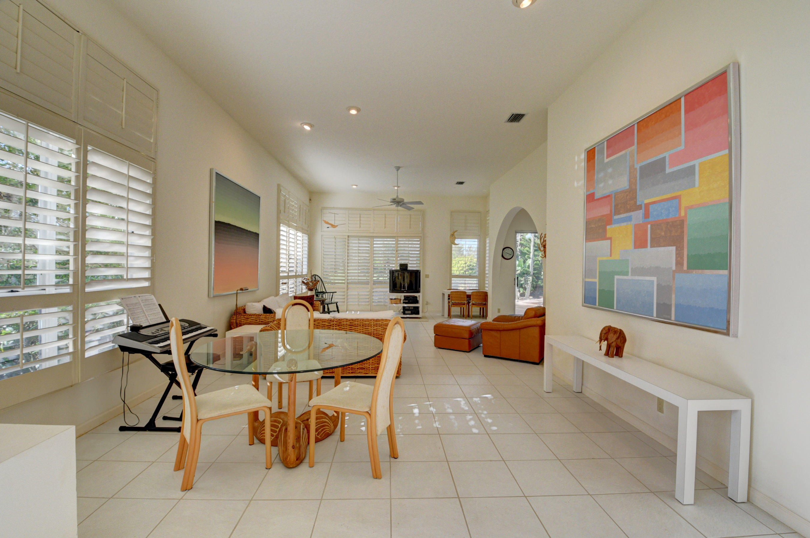 5723 Northwest 24th Terrace Boca Raton, FL 33496 - Photo 14 of 43 23_dsc_6384_5_6_7_8
