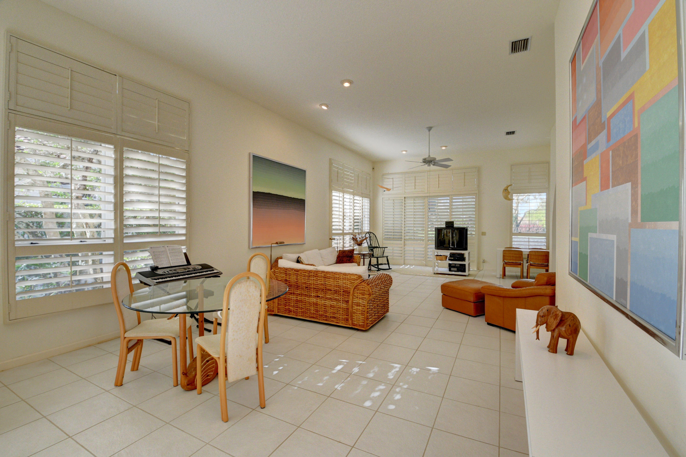 5723 Northwest 24th Terrace Boca Raton, FL 33496 - Photo 15 of 43 24_dsc_6389_90_91_92_93